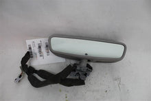 Load image into Gallery viewer, INTERIOR REAR VIEW MIRROR Gl320 Gl350 Gl450 Gl550 2007-2012 - 1141650
