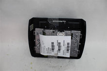 Load image into Gallery viewer, DISPLAY SCREEN ML320 ML350 ML500 ML550 ML63 R320 R350 R500 R63 06-08 - 1141652
