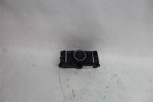 Load image into Gallery viewer, REAR TEMPERATURE CONTROLS Gl320 Gl350 Gl450 Gl550 ML320 06-12 - 1141656
