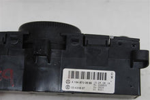 Load image into Gallery viewer, REAR TEMPERATURE CONTROLS Gl320 Gl350 Gl450 Gl550 ML320 06-12 - 1141656
