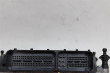 Load image into Gallery viewer, ECU ECM COMPUTER Mercedes-Benz Gl320 Gl450 Gl550 2008 08 - 1141664
