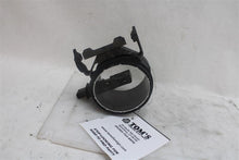 Load image into Gallery viewer, Mass Air Flow Sensor Meter MAF E350 E550 G63 C230 C250 C280 C300 05-13 - 1141668

