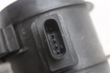 Load image into Gallery viewer, Mass Air Flow Sensor Meter MAF E350 E550 G63 C230 C250 C280 C300 05-13 - 1141668
