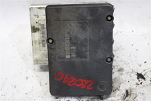 Load image into Gallery viewer, ABS PUMP ML320 ML350 R350 R500 2006 06 2007 07 2008 08 2009 09 - 1141674
