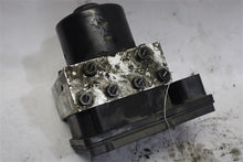 Load image into Gallery viewer, ABS PUMP ML320 ML350 R350 R500 2006 06 2007 07 2008 08 2009 09 - 1141674
