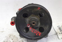 Load image into Gallery viewer, POWER STEERING PUMP Gl320 Gl350 Gl450 Gl550 ML320 ML350 ML450 06-12 - 1141677
