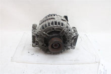 Load image into Gallery viewer, ALTERNATOR G63 G55 G550 Gl320 Gl350 Gl450 Gl550 ML320 08-15 80 AMP - 1141678
