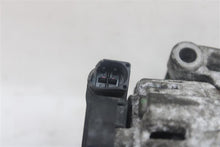 Load image into Gallery viewer, ALTERNATOR G63 G55 G550 Gl320 Gl350 Gl450 Gl550 ML320 08-15 80 AMP - 1141678
