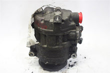 Load image into Gallery viewer, AC COMPRESSOR ML320 ML350 ML550 R350 R500 2006 06 07 08 09 10 11 12 - 1141679
