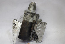 Load image into Gallery viewer, STARTER MOTOR E350 E550 CL550 CL600 CL63 CL65 CLK350 CLK550 CLK63 07-09 - 1141680
