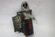 Load image into Gallery viewer, STARTER MOTOR E350 E550 CL550 CL600 CL63 CL65 CLK350 CLK550 CLK63 07-09 - 1141680
