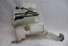 Load image into Gallery viewer, WINDSHIELD WASHER FLUID RESERVOIR BOTTLE Gl320 Gl450 Gl550 06-08 - 1141684
