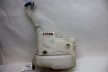 Load image into Gallery viewer, WINDSHIELD WASHER FLUID RESERVOIR BOTTLE Gl320 Gl450 Gl550 06-08 - 1141684
