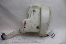 Load image into Gallery viewer, WINDSHIELD WASHER FLUID RESERVOIR BOTTLE Gl320 Gl450 Gl550 06-08 - 1141684
