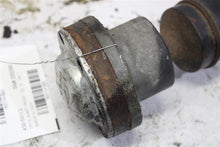 Load image into Gallery viewer, FRONT DRIVE SHAFT ML320 ML350 R350 GL350 R320 2007 07 2008 08 09 - 13 - 1141693
