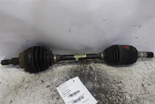 Load image into Gallery viewer, CV AXLE SHAFT ML320 ML350 GL320 GL550 2006 06 2007 07 2008 08 Front Left - 1141697
