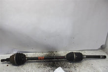 Load image into Gallery viewer, CV AXLE SHAFT ML320 ML350 GL320 GL450 2007 07 2008 08 Right - 1141698
