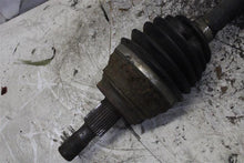 Load image into Gallery viewer, CV AXLE SHAFT ML320 ML350 GL320 GL450 2007 07 2008 08 Right - 1141698
