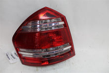 Load image into Gallery viewer, TAIL LIGHT LAMP ASSEMBLY Gl320 Gl450 Gl550 07 08 09 UPPER Left - 1141728
