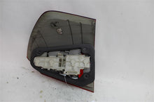 Load image into Gallery viewer, TAIL LIGHT LAMP ASSEMBLY Gl320 Gl450 Gl550 07 08 09 UPPER Left - 1141728
