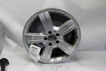 Load image into Gallery viewer, WHEEL RIM Gl320 Gl450 Gl550 07 08 18x8 - 1141735
