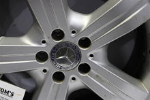 Load image into Gallery viewer, WHEEL RIM Gl320 Gl450 Gl550 07 08 18x8 - 1141735
