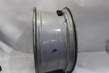 Load image into Gallery viewer, WHEEL RIM Gl320 Gl450 Gl550 07 08 18x8 - 1141735
