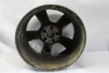 Load image into Gallery viewer, WHEEL RIM Gl320 Gl450 Gl550 07 08 18x8 - 1141735
