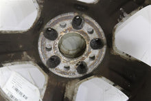Load image into Gallery viewer, WHEEL RIM Gl320 Gl450 Gl550 07 08 18x8 - 1141735
