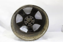 Load image into Gallery viewer, WHEEL RIM Gl320 Gl450 Gl550 07 08 18x8 - 1141736
