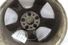 Load image into Gallery viewer, WHEEL RIM Gl320 Gl450 Gl550 07 08 18x8 - 1141736
