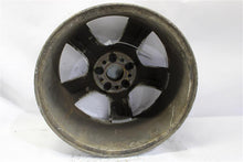 Load image into Gallery viewer, WHEEL RIM Gl320 Gl450 Gl550 07 08 18x8 - 1141737
