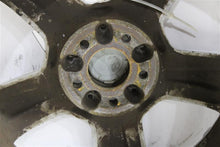 Load image into Gallery viewer, WHEEL RIM Gl320 Gl450 Gl550 07 08 18x8 - 1141737

