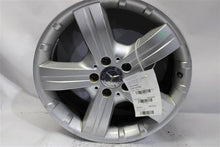 Load image into Gallery viewer, WHEEL RIM Gl320 Gl450 Gl550 07 08 18x8 - 1141738
