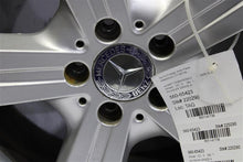 Load image into Gallery viewer, WHEEL RIM Gl320 Gl450 Gl550 07 08 18x8 - 1141738
