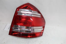 Load image into Gallery viewer, TAIL LIGHT LAMP ASSEMBLY Gl320 Gl450 Gl550 07 08 09 UPPER Right - 1141741
