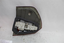 Load image into Gallery viewer, TAIL LIGHT LAMP ASSEMBLY Gl320 Gl450 Gl550 07 08 09 UPPER Right - 1141741
