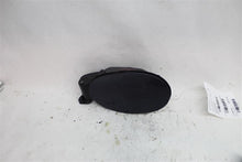Load image into Gallery viewer, GAS FUEL FILLER LID DOOR Mercedes-Benz Gl320 Gl450 Gl550 2008 08 - 1141742
