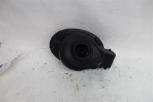 Load image into Gallery viewer, GAS FUEL FILLER LID DOOR Mercedes-Benz Gl320 Gl450 Gl550 2008 08 - 1141742
