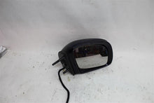 Load image into Gallery viewer, SIDE VIEW DOOR MIRROR Gl320 Gl450 Gl550 2007 07 2008 08 Right - 1141754
