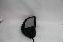 Load image into Gallery viewer, SIDE VIEW DOOR MIRROR Gl320 Gl450 Gl550 2007 07 2008 08 Right - 1141754
