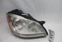 Load image into Gallery viewer, HEADLIGHT LAMP ASSEMBLY Gl320 Gl350 Gl450 Gl550 2007-2011 Right - 1141760
