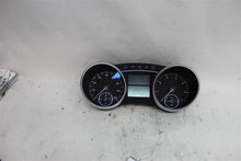 Load image into Gallery viewer, SPEEDOMETER CLUSTER Gl320 Gl450 Gl550 ML320 ML350 ML550 ML63 2008 - 1141777
