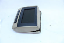 Load image into Gallery viewer, INFO-GPS SCREEN Gl320 Gl450 Gl550 ML320 ML350 ML500 ML550 ML63 06-08 - 1141779
