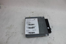 Load image into Gallery viewer, ECU ECM COMPUTER BMW 335i 535i 135i 2007 07 2008 08 - 1141789
