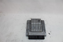 Load image into Gallery viewer, ECU ECM COMPUTER BMW 335i 535i 135i 2007 07 2008 08 - 1141789

