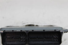 Load image into Gallery viewer, ECU ECM COMPUTER BMW 335i 535i 135i 2007 07 2008 08 - 1141789

