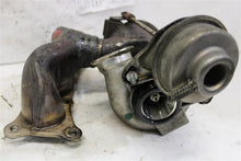 Load image into Gallery viewer, TURBO BMW 135i M1 Z4 08 09 10 11 12 13 14 15 - 1141793
