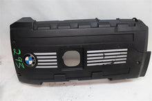 Load image into Gallery viewer, PLASTIC ENGINE COVER BMW 535i 2008 08 - 1141798
