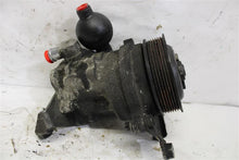 Load image into Gallery viewer, POWER STEERING PUMP BMW 535i 2008 08 2009 09 2010 10 - 1141804
